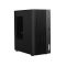 MSI PRO DP180 Business & Productivity PC (PRO DP180 14ANVL-1079XEU) - i5-14400F / RTX 5060 / 1TB / 16GB /WiFi BT