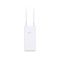 TP-LINK TL-MR100-OUTDOOR 3G/4G Modem +  N-es 300Mbps Wireless Router