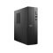 Dell Pro Slim Essential QVS1260 - U5 225 / 16GB / 512GB (BTO101_QVS1260_EMEA_UBU)
