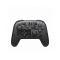 NINTENDO Switch 2 Pro Controller Resident Evil (N2P202)