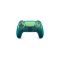 SONY DualSense V3c kontroller Chroma Teal (PS711000050603)