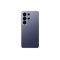 Samsung S26 Ultra Clear Case, Transparency (EF-QS948CTEGWW)
