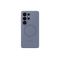 Samsung S26 Ultra Silicone Magnet Case, Blueviolet (EF-ES948CVEGWW)