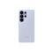 Samsung S26 Ultra Slim Magnet Case, Blueviolet (EF-SS948CVEGWW)