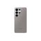 Samsung S26 Ultra Slim Magnet Case, Gray (EF-SS948CJEGWW)