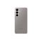 Samsung S26+ Slim Magnet Case, Gray (EF-SS947CJEGWW)