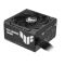 Asus TUF Gaming 650B 650W 80+ Bronze tápegység (TUF-GAMING-650B) fekete