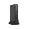 Asus DC300 USB-C dokkoló, szürke (DC300 3 DISPLAY USB-C DOCK)
