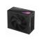 Asus ROG Strix Aura Edition 1000W 80+ Gold ATX 3.1 moduláris tápegység (ROG-STRIX-1000G-AURA-GAMING) fekete