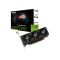 Asus GeForce RTX 5060 8GB GDDR7 videókártya (RTX5060-O8G-LP-BRK)