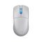 Asus ROG Harpe II Ace vezeték nélküli egér (ROG HARPE II ACE WHITE) fehér