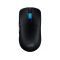 Asus ROG Harpe II Ace vezeték nélküli egér (ROG HARPE II ACE BLK) fekete