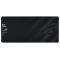 Asus ROG Sheath II XXL gamer egérpad, fekete