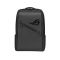 Asus ROG Ranger BP2501 gaming notebook hátizsák