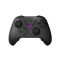 Asus ROG RAIKIRI II Xbox vezeték nélküli kontroller (ROG RAIKIRI II XBOXWL)