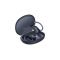 Baseus Eli Sport 1 Open-Ear True Wireless Earbuds vezeték nélküli fülhallgató, fekete