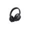 Baseus Bass BH1 Noise Cancelling Wireless Headphones vezeték nélküli fejhallgató (A0203703) fekete