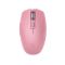 Razer Orochi V2 Dual-mode vezeték nélküli egér (RZ01-03731200-R3G1) pink
