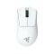 Razer DeathAdder V3 Pro vezeték nélküli gaming egér (RZ01-04630200-R3G1) fehér