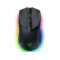 Razer Cobra Pro vezeték nélküli gaming egér, fekete