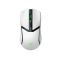 Razer Cobra Pro vezeték nélküli gaming egér (RZ01-04660200-R3G1) fehér