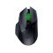 Razer Basilisk V3 X HyperSpeed vezeték nélküli gaming egér (RZ01-04870100-R3G1) fekete