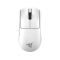 Razer Viper V3 Pro HyperSpeed vezeték nélküli gaming egér (RZ01-05120200-R3G1) fehér