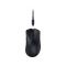 Razer DeathAdder V3 HyperSpeed vezeték nélküli gaming egér (RZ01-05140100-R3G1) fekete