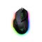Razer Basilisk V3 35K vezetékes gaming egér (RZ01-05230100-R3M1) fekete