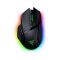 Razer Basilisk V3 Pro 35K HyperSpeed vezeték nélküli gaming egér (RZ01-05240100-R3G1) fekete