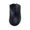 Razer DeathAdder V4 Pro vezeték nélküli gaming egér (RZ01-05330100-R3G1) fekete