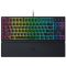 Razer Ornata V3 Tenkeyless mechanikus vezetékes gaming billentyűzet, fekete US (RZ03-04880100-R3M1)