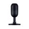 Razer Seiren V3 Mini Ultra-kompakt streaming mikrofon, fekete