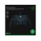 Razer Wolverine V3 (Xbox/PC) vezeték nélküli gaming kontroller - Tournament Edition (RZ06-05210100-R3M1) fekete