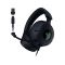 Razer Kraken V4 X vezetékes gaming fejhallgató (RZ04-05180100-R3M1) fekete