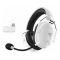 Razer BlackShark V2 Pro (Xbox) vezeték nélküli gaming fejhallgató (RZ04-04530400-R3M1) fehér