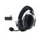 Razer BlackShark V2 Pro (Xbox) vezeték nélküli gaming fejhallgató (RZ04-04530300-R3M1) fekete