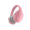 Razer Barracuda vezeték nélküli gaming fejhallgató (RZ04-03790300-R3M1) pink