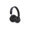 LAMAX Blaze3 Bluetooth fejhallgató (8596687000201) fekete