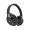 LAMAX MuseComfort1 ANC fülhallgató (8596687000805) fekete