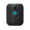LAMAX Sounder2 Mini 15W Bluetooth hangszóró (LMXSO2MINI) fekete