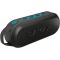LAMAX Street2 15W Bluetooth hangszóró USB-C (LXWSMSTR2CNBA)
