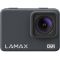 LAMAX X7.2 akciókamera 4K 30fps (LMXX72)