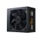 Cooler Master 650W MWE Bronze 650 V3 80+ Bronze ATX3.1 tápegység, fekete (MPE-6501-ACAAW-3B)