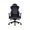 Cooler Master Hybrid M gaming szék (CMI-GCHYBM-BK) fekete