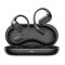 CANYON OnFlow 12 OWS ENC headset, fekete