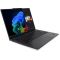 Lenovo ThinkPad X13 G6 (21RK00AGHV) fekete