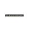 ZYXEL Switch L3 Access Switch, 600W PoE, 40xPoE+/10xPoE++, 48x1G RJ45 2x10mG RJ45, 4x10G SFP+ Uplink