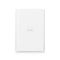 ZYXEL 4G/5G Modem + Wireless Router Dual Band AX3000 1x2.5G Kültéri, FWA70-EU0102F