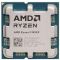 AMD Ryzen 9 9950X 4.3GHz, 80MB Cache CPU (100-000001277)